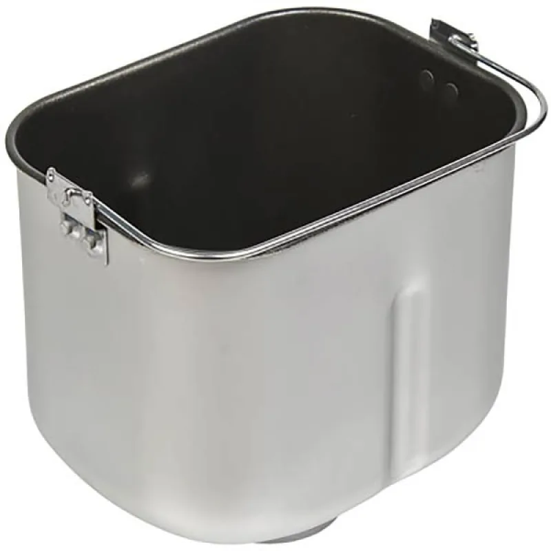 Відро для хлібопічки Kenwood KW713573