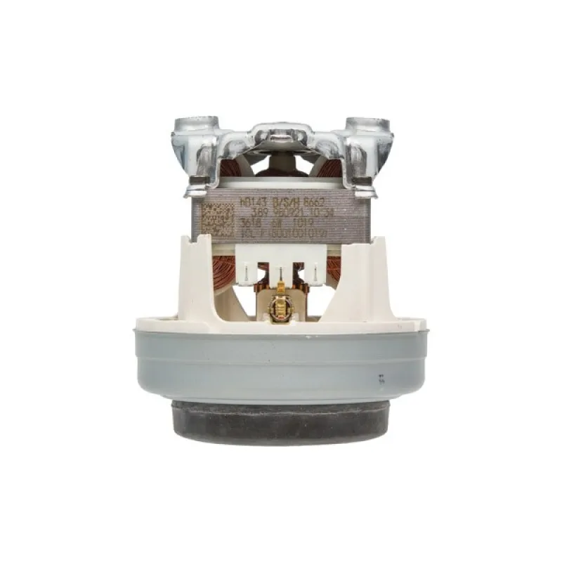 Двигун для пилососа Bosch 12005800 hB143 6 Вт