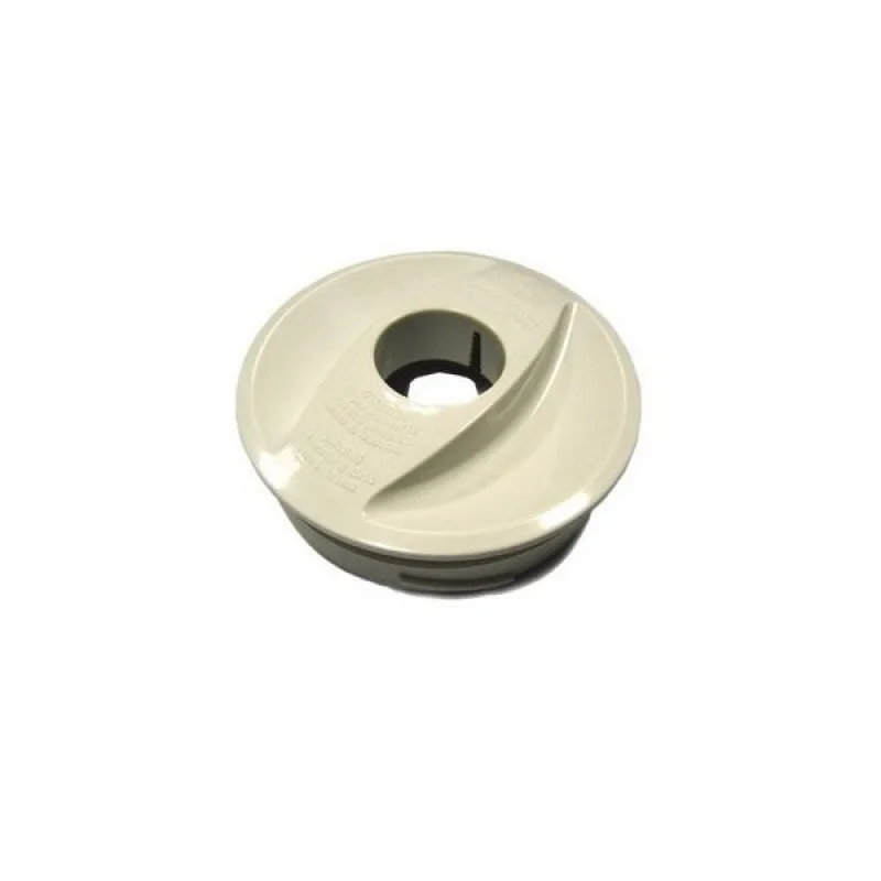 Кришка чаші блендера 1000ml для кухонного комбайна Bosch 00175422