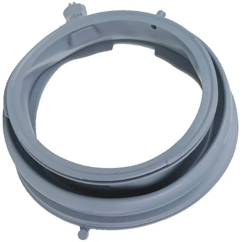 Манжета люка для пральної машини Bosch 23002446