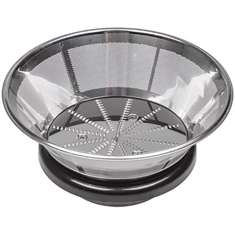 Ніж - сито для соковижималки Gorenje 534023