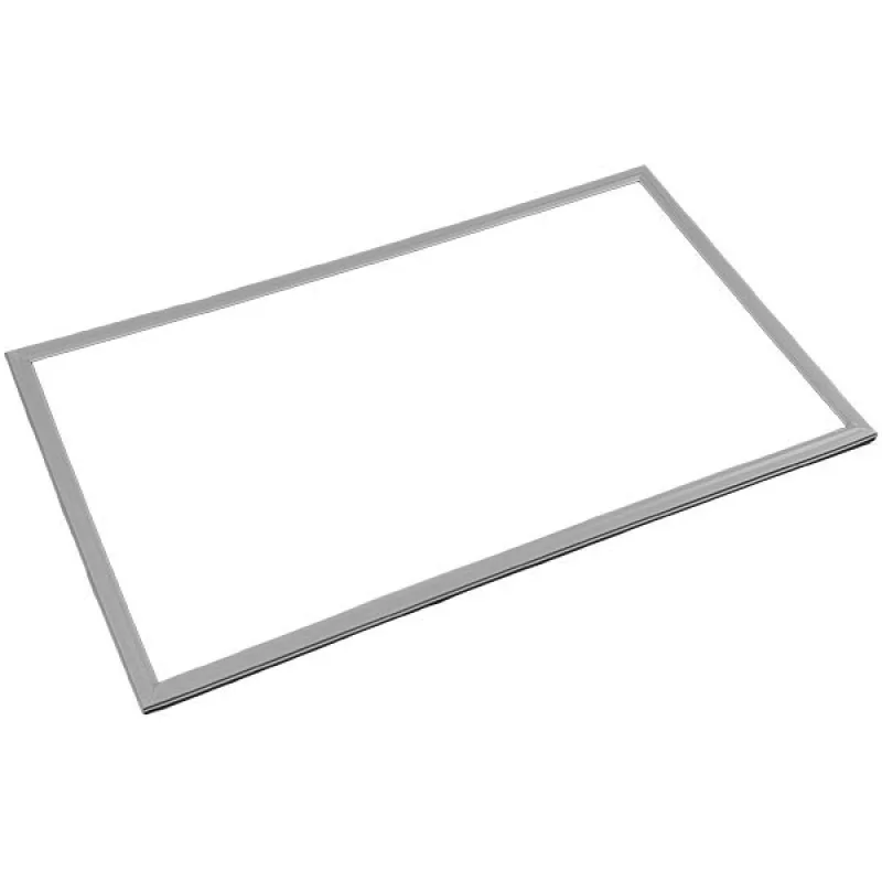 Fridge door gasket Whirlpool C00525764, 570x970 mm