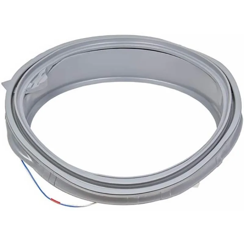 Манжета люка для пральної машини Samsung DC97-18132B