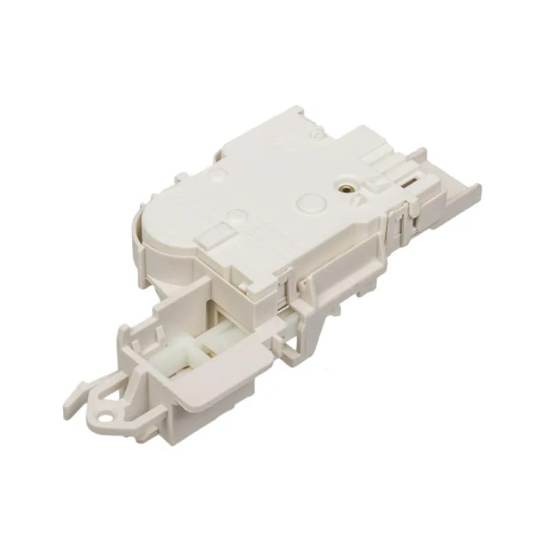 Замок люка DL-S1 для пральної машини Electrolux, Privileg та ін., 1461174045 (аналог)