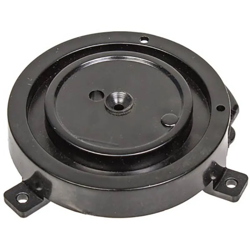 Тримач рожка для кавоварки Bosch 00423301