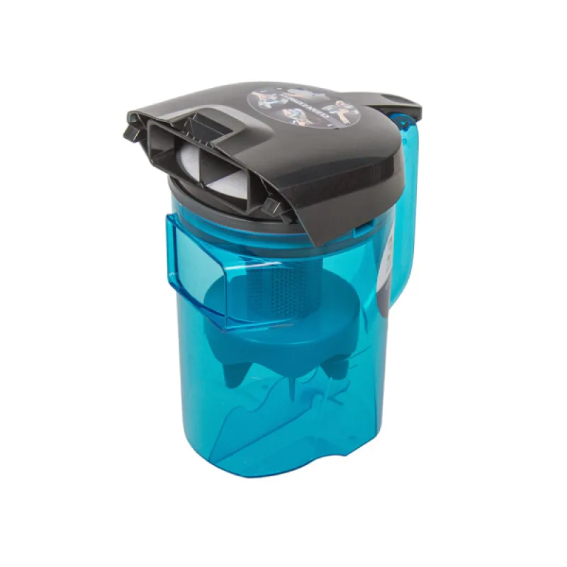 Контейнер для пилу для пилососа Tefal RS-RT900575