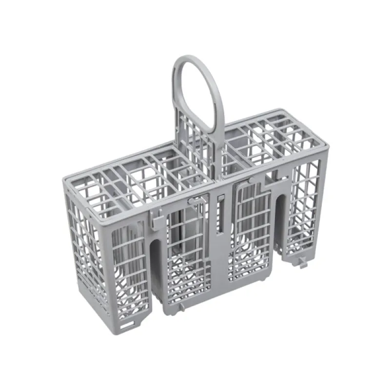 Корзина для столових приборів посудомийної машини Ariston C00298686 215x75x120 мм