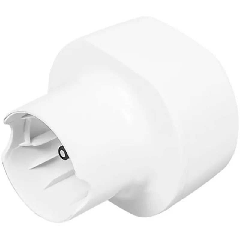 Редуктор для 2-х вінчиків для блендера Philips 420303607681