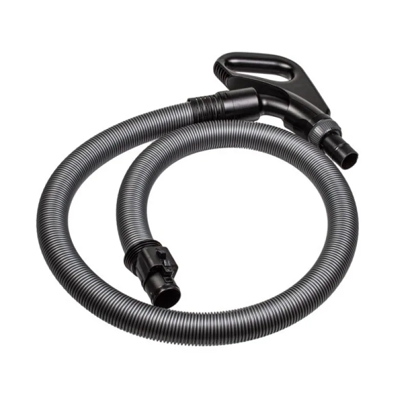 Шланг для пилососа Samsung DJ97-02455A