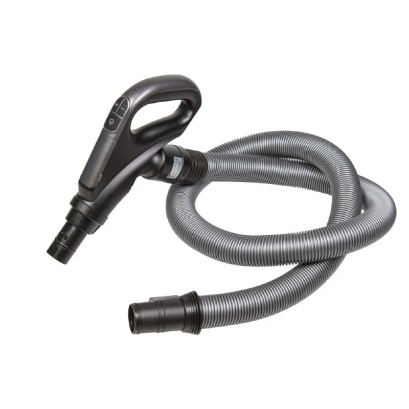 Шланг для пилососа F500G Samsung DJ97-02084B
