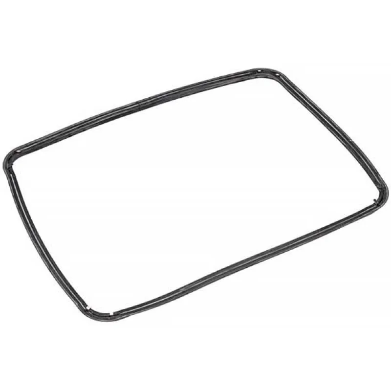 Ущільнювач дверей духовки для плити Gorenje 547120