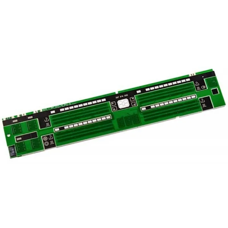 Модуль індикації для варильної панелі Electrolux 3305630307