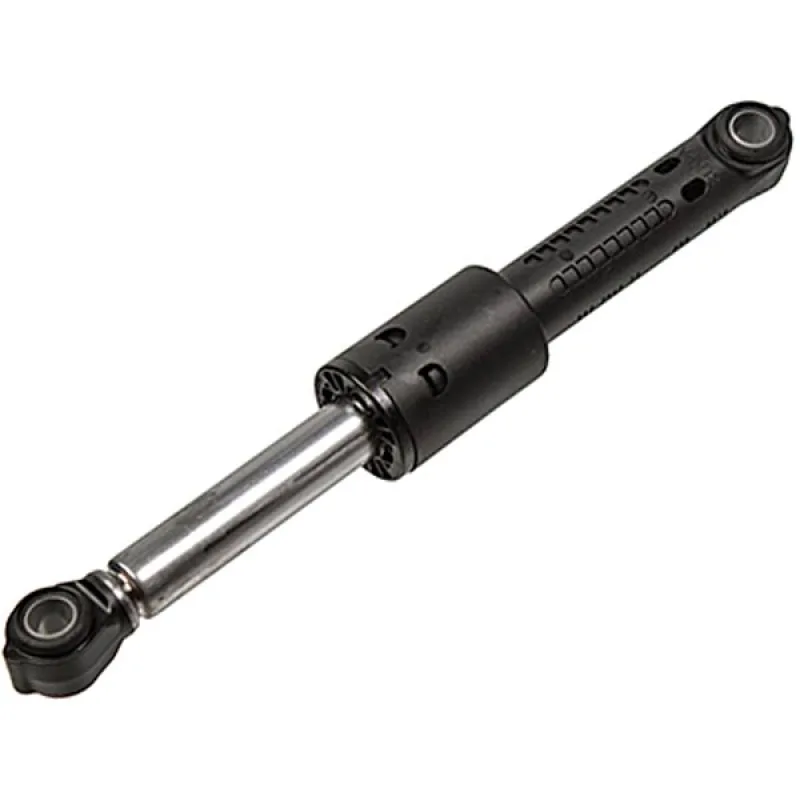 Амортизатор бака для пральної машини Electrolux 1327442107, 80N