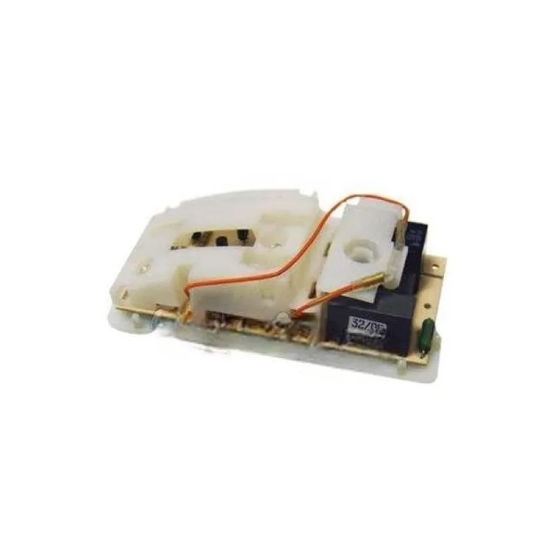 Модуль управління для кавоварки Rowenta CS-00092607
