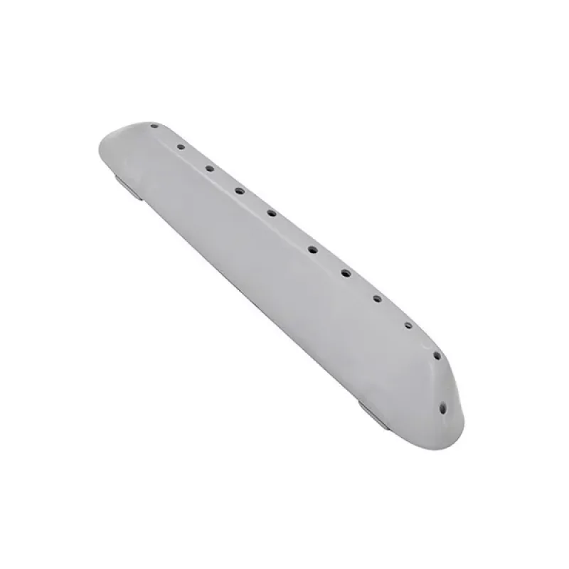 Drum paddle for washing machine Electrolux 1328466006, 260 mm