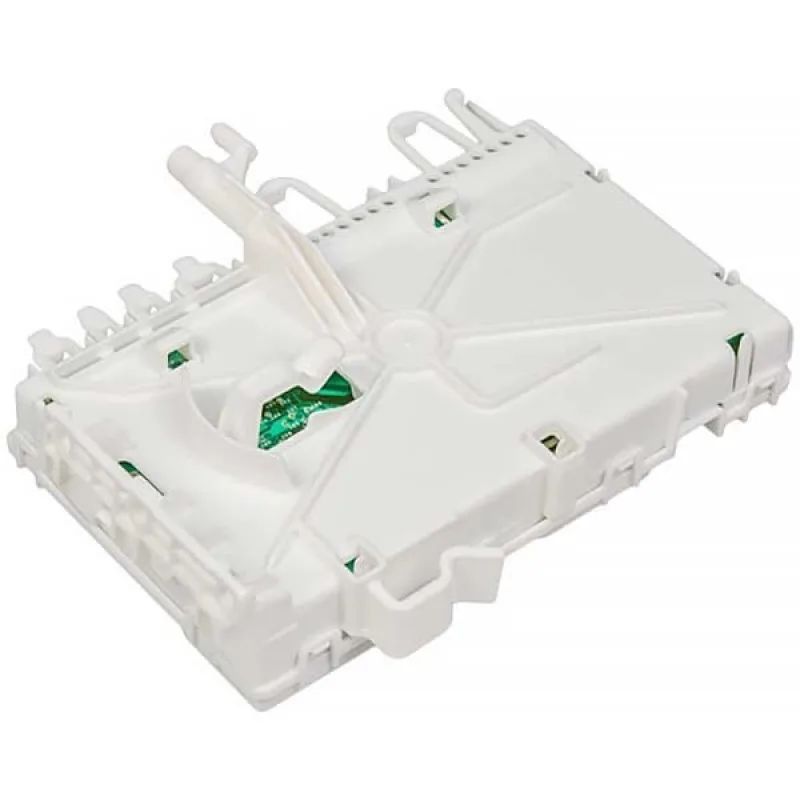 Модуль керування для пральної машини Electrolux 3792726709 EWM09312SA (без прошивки)
