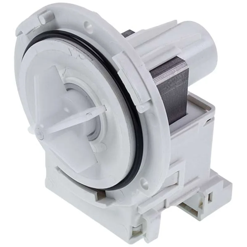 Помпа для стиральной машины Electrolux, AEG, Zanussi и др., 140001900012