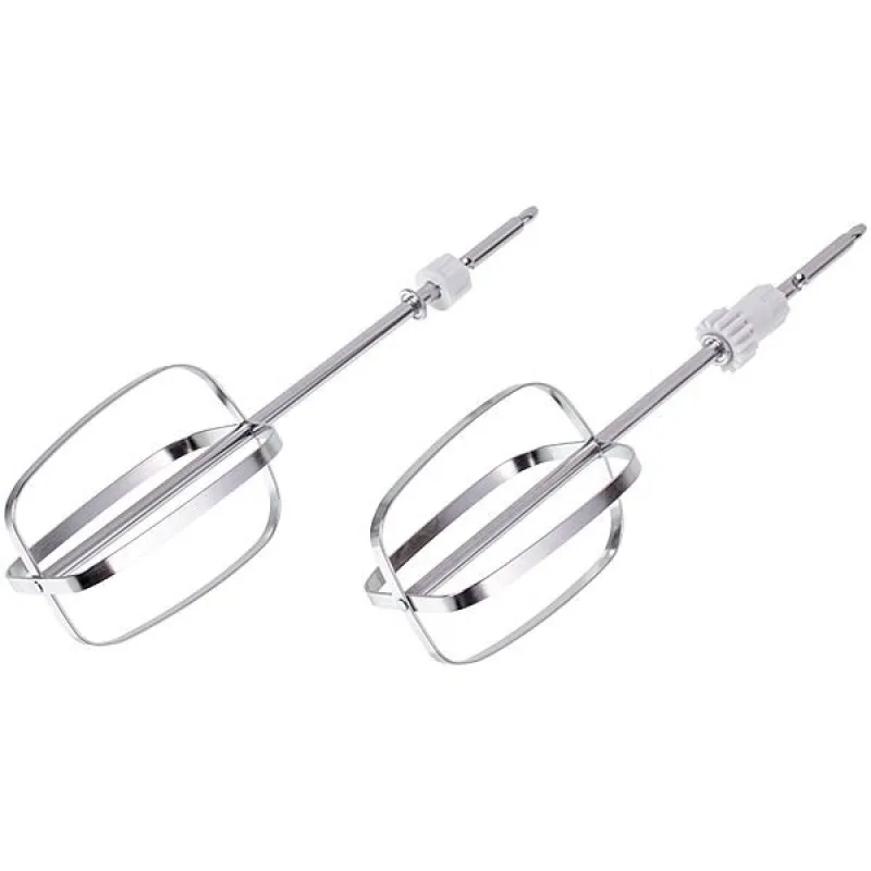 Вінчики (2шт) для взбивання для міксера Philips 996510076795