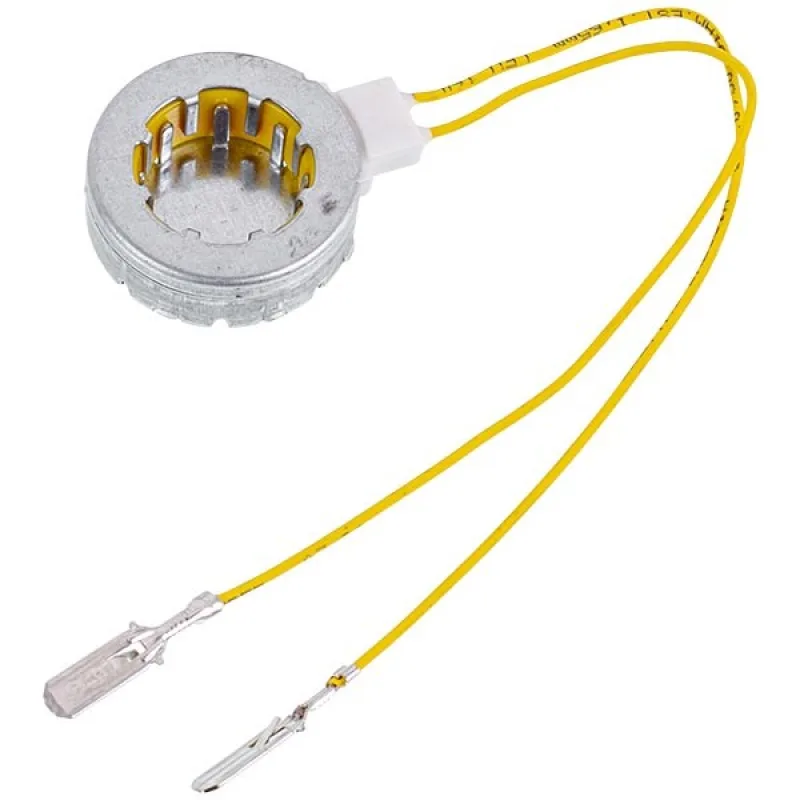 Катушка таходатчика для стиральной машины Electrolux 50229130005