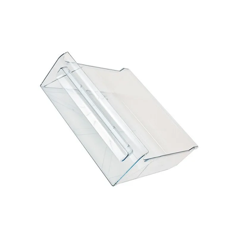 Freezer drawer for refrigerator Electrolux 2064652106, 420x410x150 mm