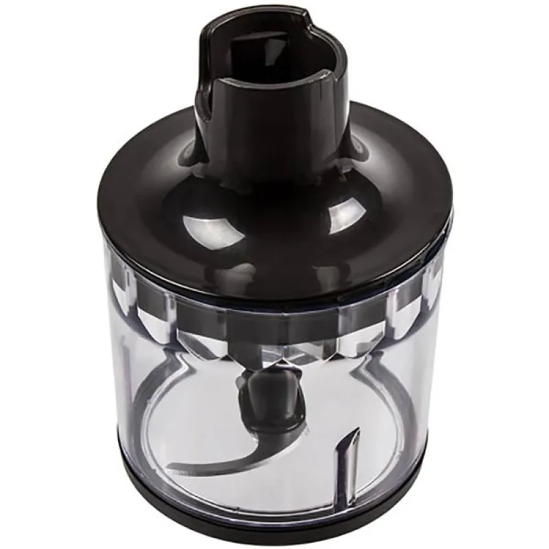 Подрібнювач для блендера Electrolux 4055167789