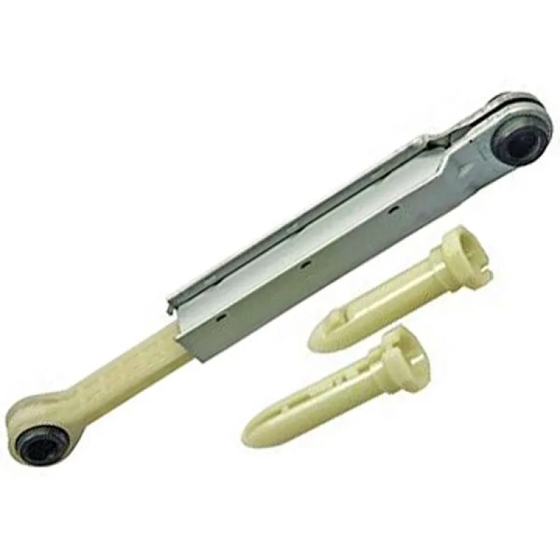 Амортизатор бака для пральної машини Electrolux 4071361473 (з кріпленням) 100N