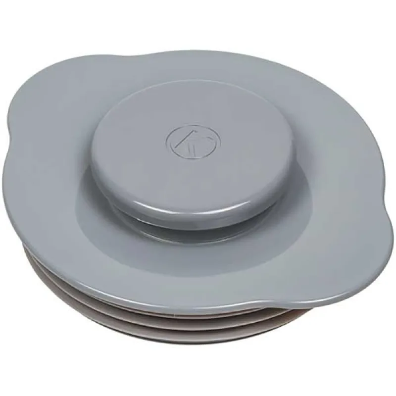 Кришка насадки блендера для кухонного комбайна Kenwood KW715965