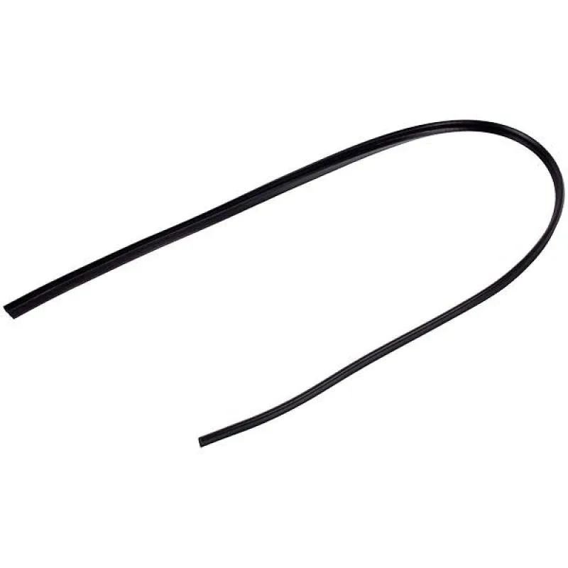Door seal for dishwasher Electrolux 4055165189