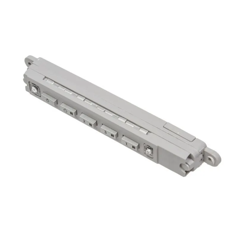 Блок управління електронний для витяжки Electrolux 4055362869