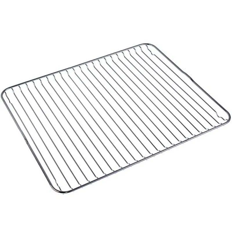 Решітка для духовки Electrolux 140286193010 466x385 мм