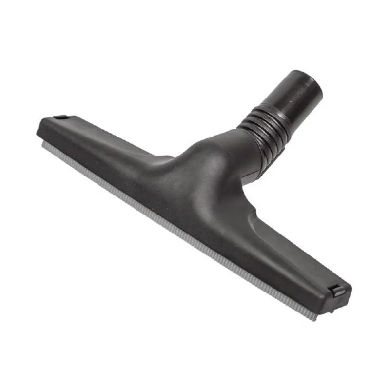 Насадка для збору води пилососа Zelmer/Bosch 519.0300 00797720