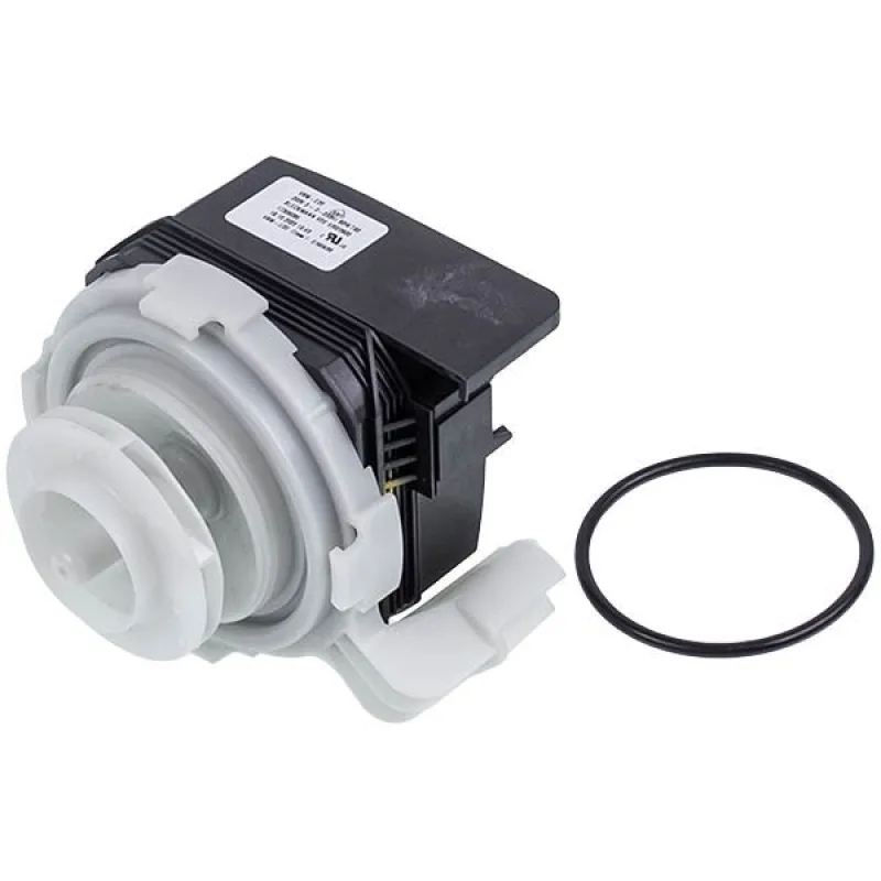 Помпа циркуляційна VSM-E20A0 для посудомийної машини AEG, Electrolux, 140002240020