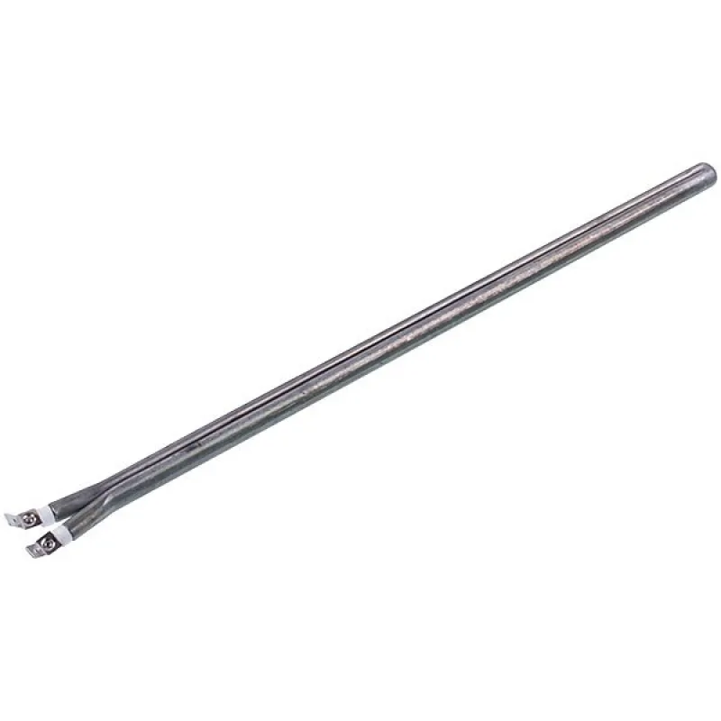 Dry heating element for water heater Gorenje 498440, 700 W