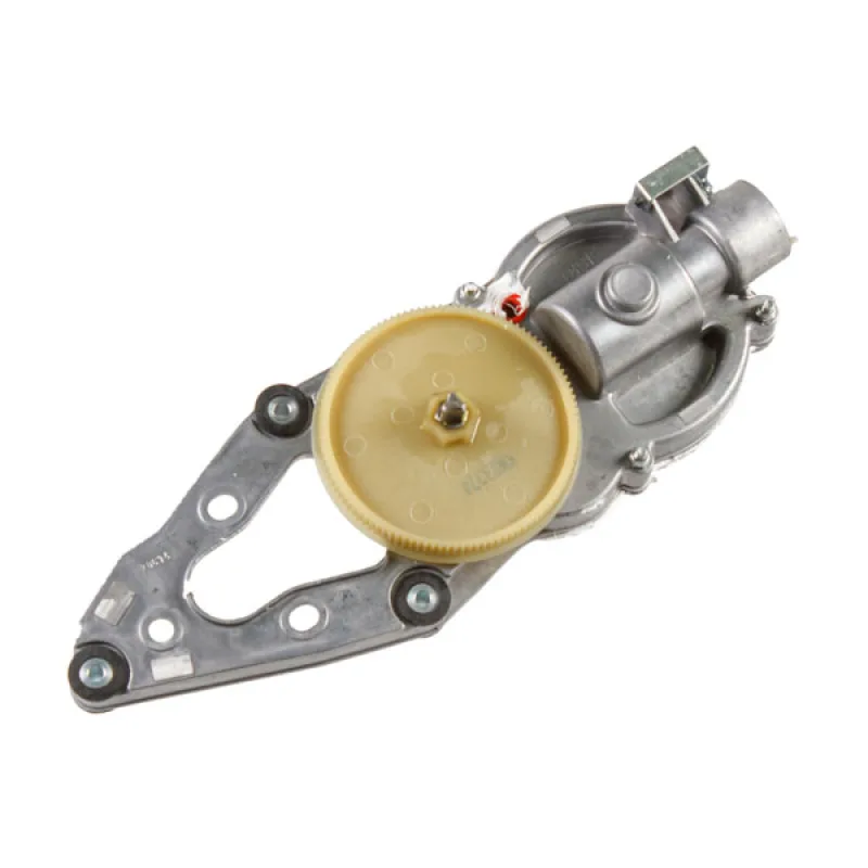 Gearbox new type for food processor Kenwood KW715259