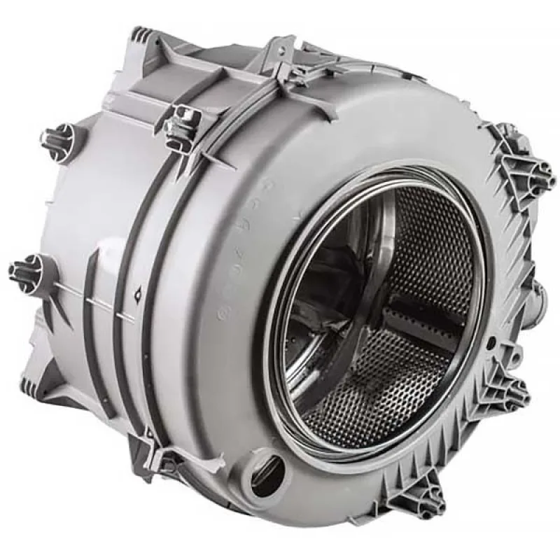 Бак для пральної машини Electrolux CFS7H 3315052005