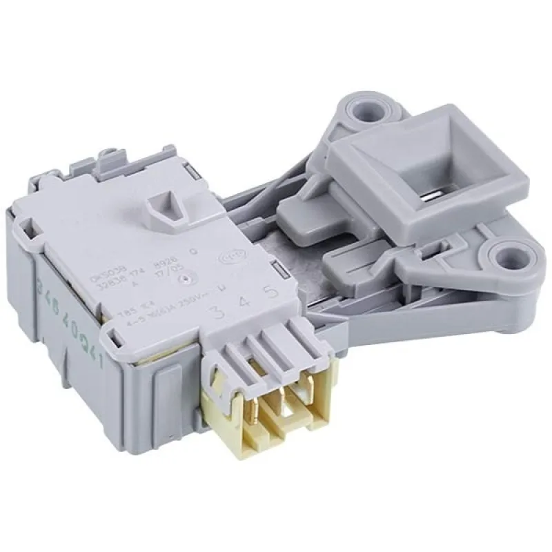 Замок люка для пральної машини AEG 1328469026