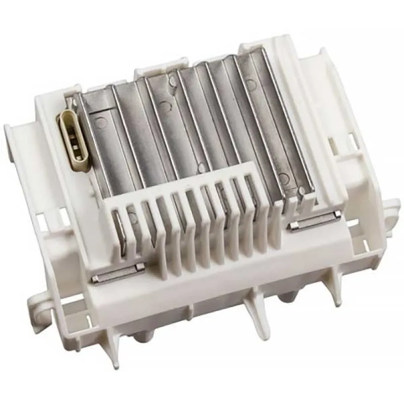 Модуль керування двигуном (інвертор) для пральної машини Electrolux 140002039505