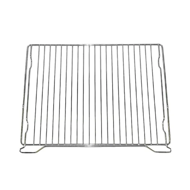 Решітка AC024 456x360 мм для духовки Gorenje 242139