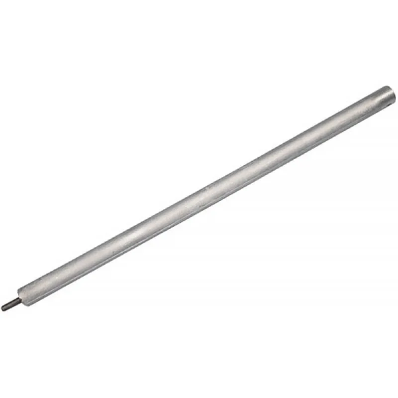 Magnesium anode for water heater Gorenje 268072, M8x30