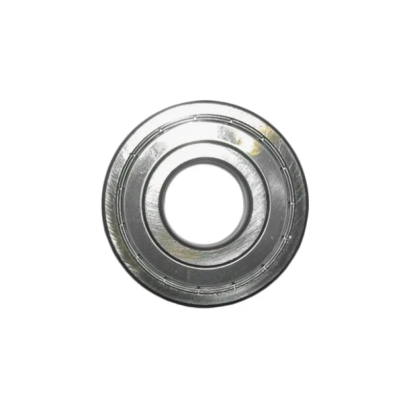 Підшипник для пральної машини Gorenje 122610 6305 - 2Z (25x62x17)