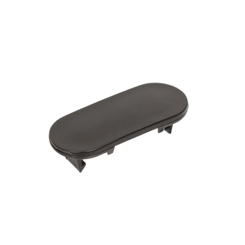 Клавіша відкриття кришки для чайника Tefal SS-986778