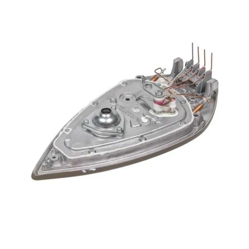 Підошва 765 Вт для парогенератора Tefal CS-00130881