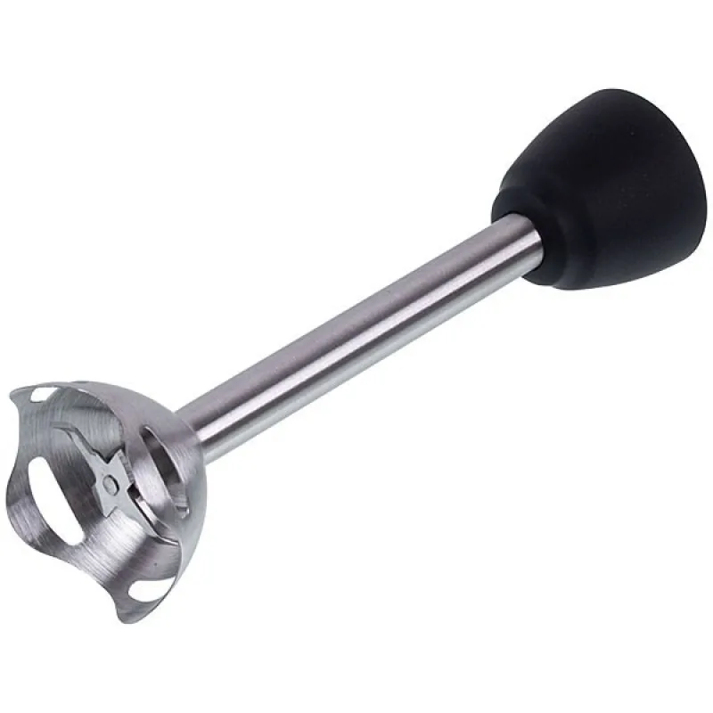 Blender leg for hand blender Gorenje 534858