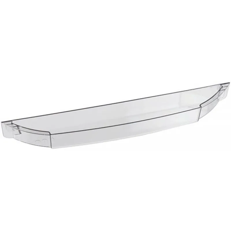 Полиця дверей (нижня) для холодильника Gorenje 446971 495x65 мм