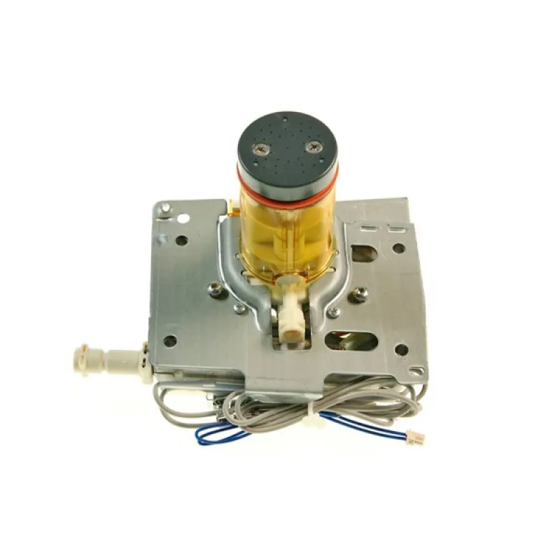 Термоблок для кавомашини Electrolux 4055374559