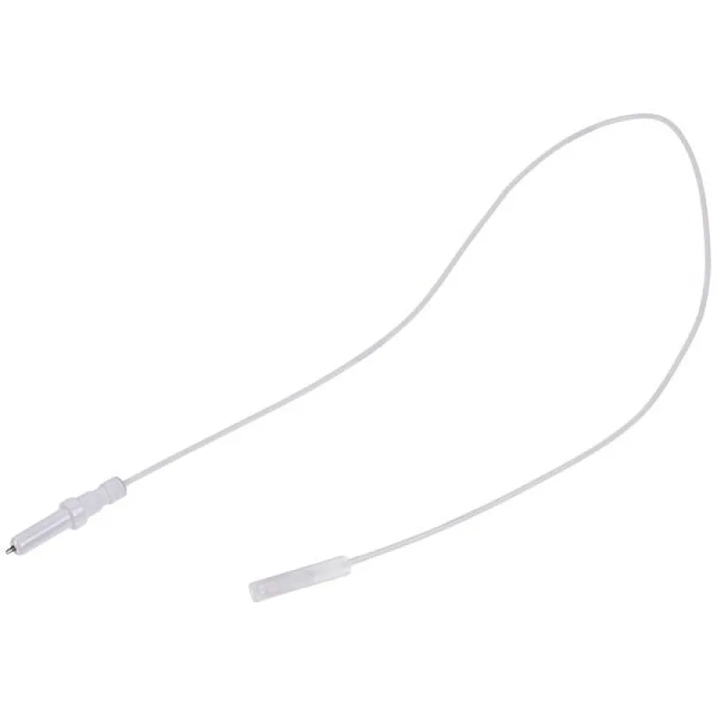 Ignition electrode for Gorenje hob 343527, 445 mm