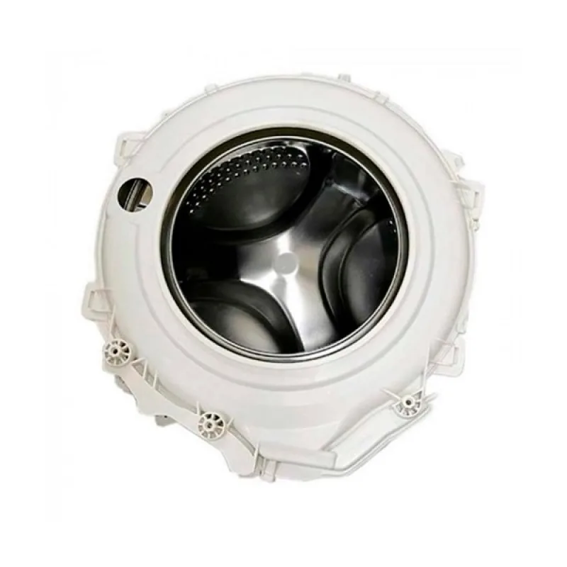 Бак для пральної машини Gorenje 402264