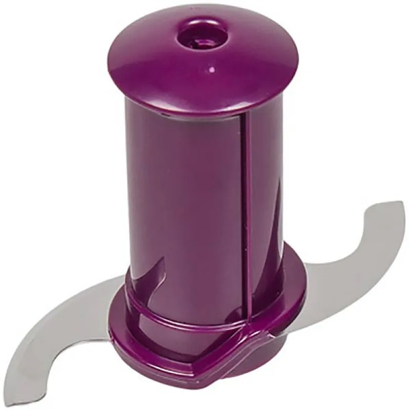 Ніж в чашу подрібнювача 800ml блендера Philips 996510072887