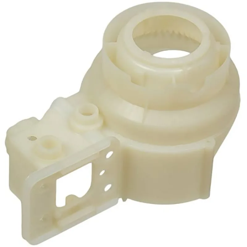 Корпус редуктора для кухонного комбайна Kenwood KW712685