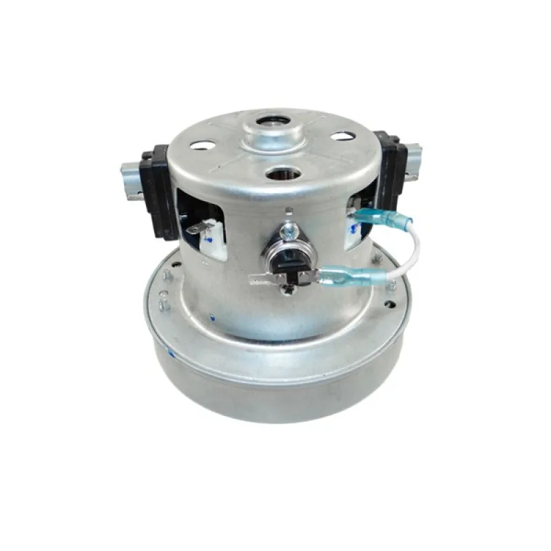 Двигун для пилососа Electrolux 140030152023 D=84/121 mm H=25/110 mm 800 Вт